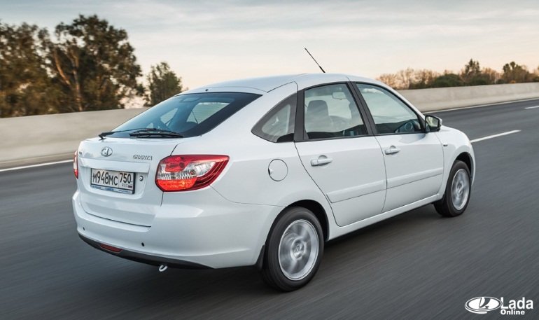 Программы утилизации автомобилей продлили до конца ноября