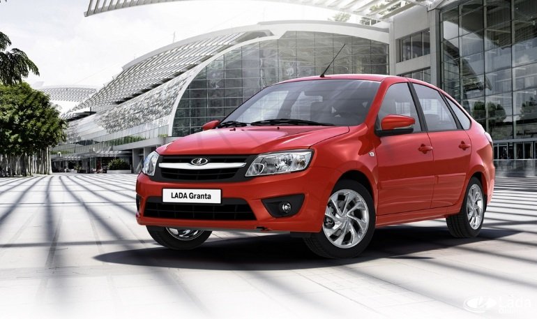 (AEB) Статистика продаж автомобилей в октябре 2015 года