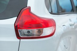 фонари лада икс рей официальные фото