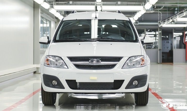 Доработки Лада Ларгус от АВТОВАЗа в 2014 и 2015 годах Доработки Лада Ларгус от АВТОВАЗа в 2014 и 2015 годах