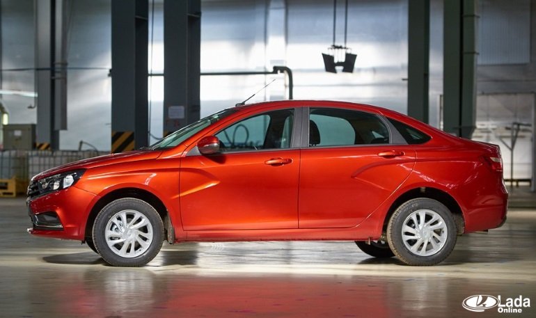 (AEB) Статистика продаж автомобилей в ноябре 2015 года..