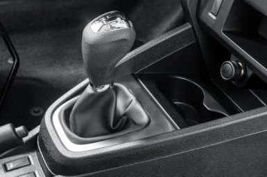 официальные фото серийного салона lada xray коробка передач