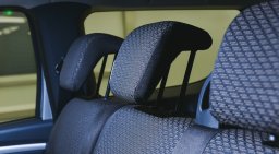 подголовники лада ларгус