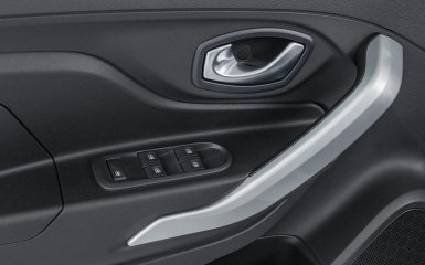 двери лада икс рей