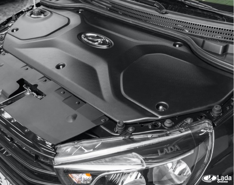 Lada Vesta EV - новый электромобиль АВТОВАЗа Lada Vesta EV - новый электромобиль АВТОВАЗа