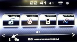 кнопка i ммс весты