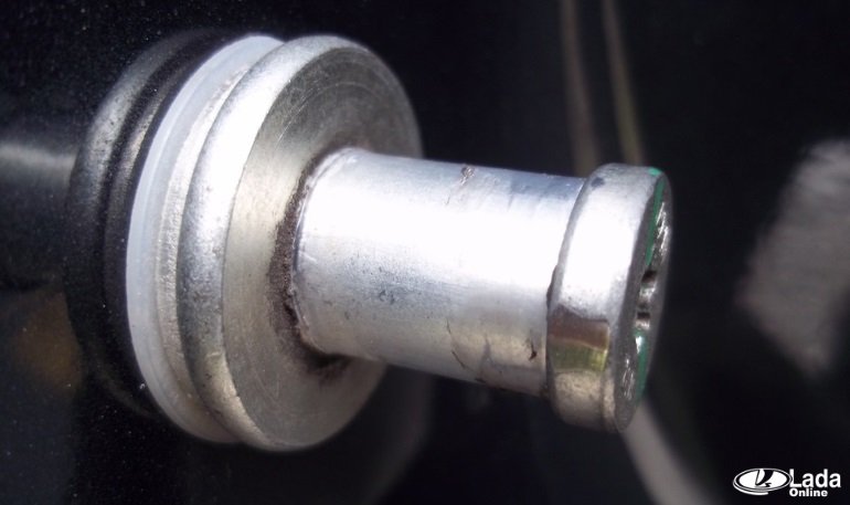 Обзор бесшумных замков для Лада Ларгус (выбираем лучшие) Обзор бесшумных замков для Лада Ларгус (выбираем лучшие)