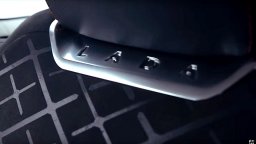 накладки сидений лада веста универсал кросс