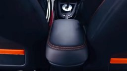 подлокотник лада веста универсал кросс