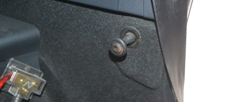 болта второго ряда сидений Лада Ларгус болта второго ряда сидений Лада Ларгус