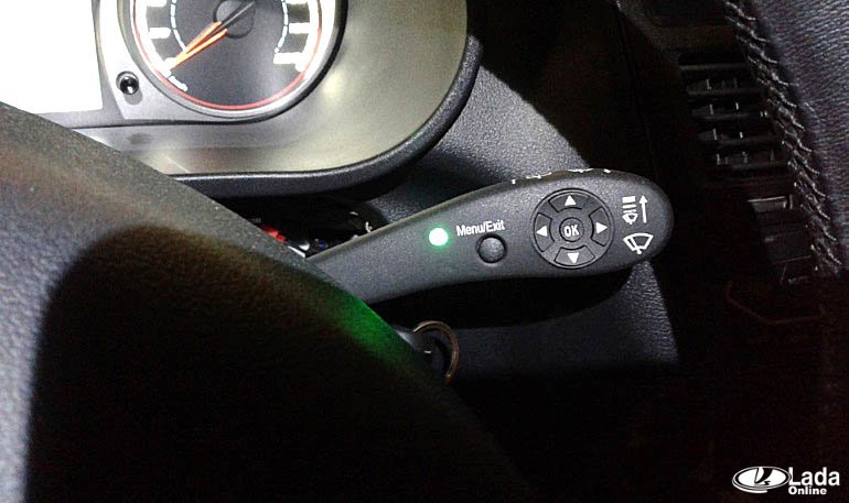 Доработка круиз-контроля Drivenge, совмещаем два рычага в один Доработка круиз-контроля Drivenge, совмещаем два рычага в один