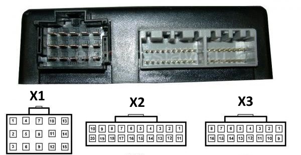 цбкэ лада приора цбкэ лада приора