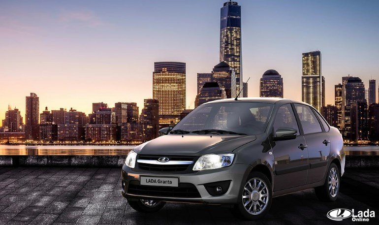 (AEB) Статистика продаж автомобилей в апреле 2016 года (AEB) Статистика продаж автомобилей в апреле 2016 года