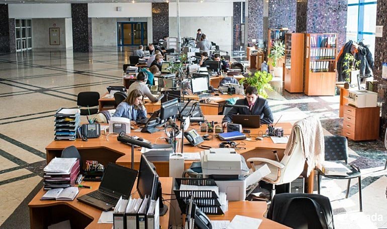 Отзывы о работе официальных дилеров LADA Отзывы о работе официальных дилеров LADA