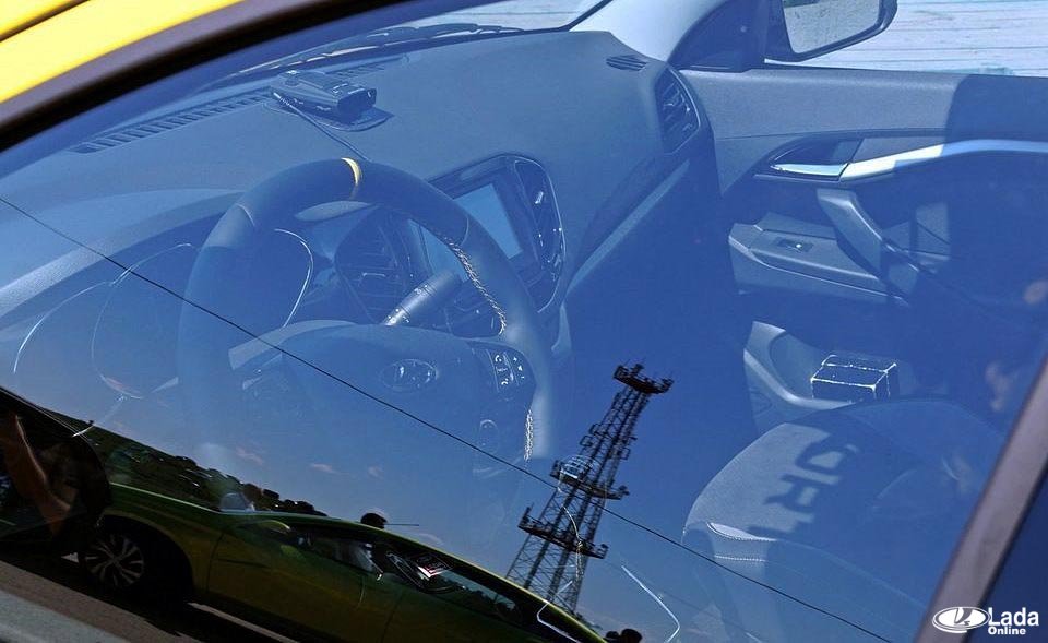 Веста спорт