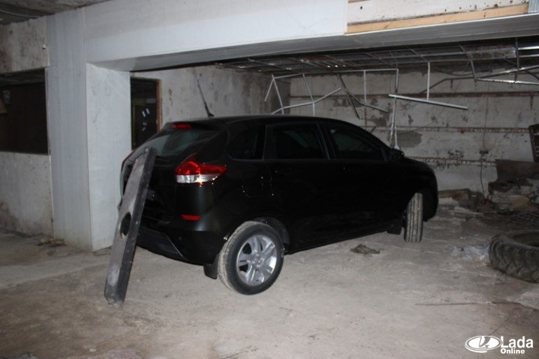 украли xray украли xray