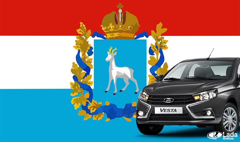 Статистика продаж Лада Веста по регионам (01.01.16-31.05.16) Статистика продаж Лада Веста по регионам (01.01.16-31.05.16)