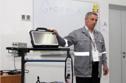 АВТОВАЗ может увеличить размер штатных колес Lada XRAY