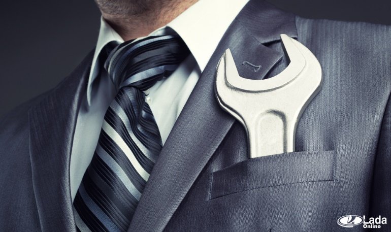 Новые владельцы Lada Vesta и XRAY не получат персональных менеджеров