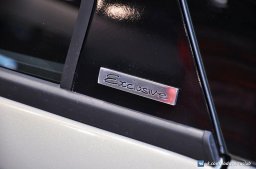 фото Lada Vesta Exclusive