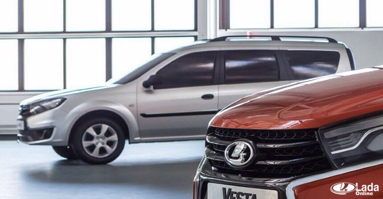 возможнный рестайлинг Лада Ларгус возможнный рестайлинг Лада Ларгус