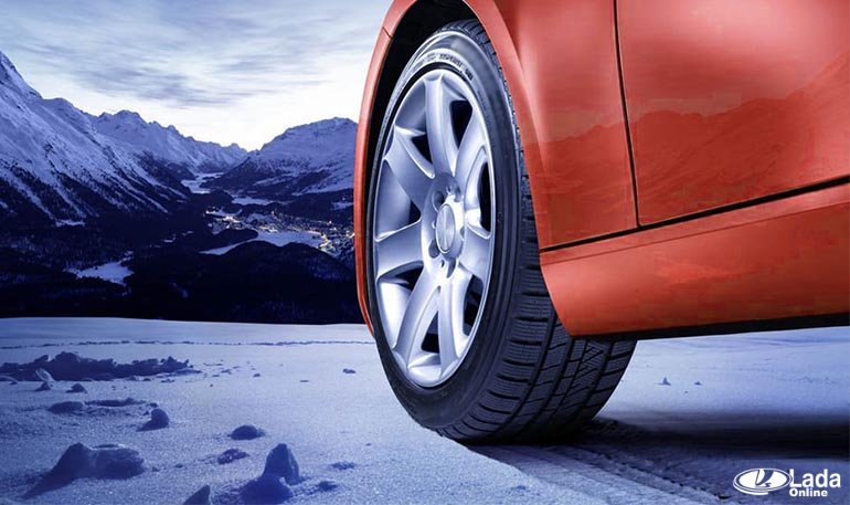 Рейтинг зимних нешипованных шин (цена/качество) Рейтинг зимних нешипованных шин (цена/качество)
