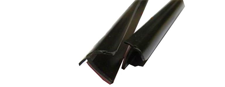 водостоки для лада веста