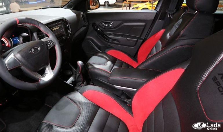 Обзор подлокотников для Lada XRAY (выбираем лучший) Обзор подлокотников для Lada XRAY (выбираем лучший)