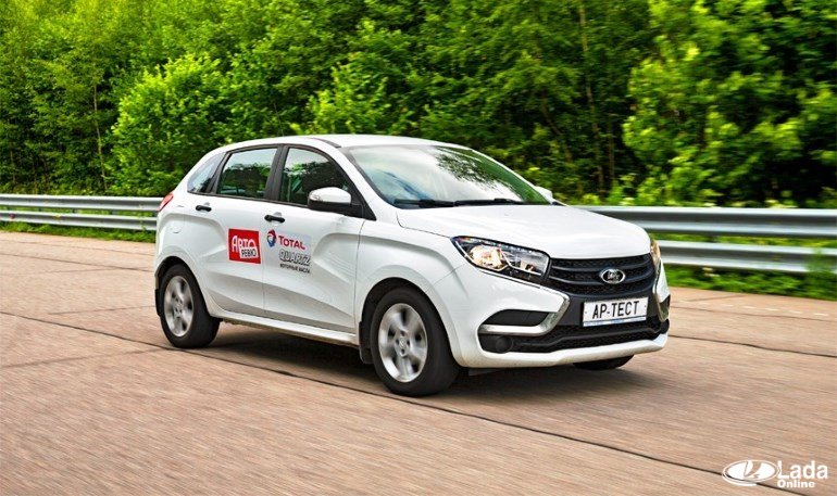 Все поломки Lada XRAY за 100 000 км пробега или 5 лет эксплуатации Все поломки Lada XRAY за 100 000 км пробега или 5 лет эксплуатации