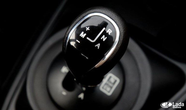 Срок службы сцепления АМТ на Lada Vesta менее 20 000 км