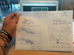 Дикари на Lada 4х4 добрались до Перевала Дятлова