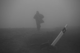 Дикари на Lada 4х4 добрались до Перевала Дятлова