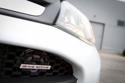 Фото Lada Kalina Drive Active