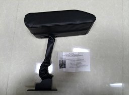 подлокотник Аламар для Lada XRAY