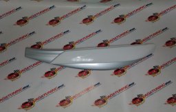 реснички для фар Лада гранта, веста