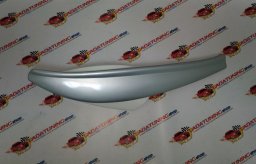 реснички для фар Лада приора, веста