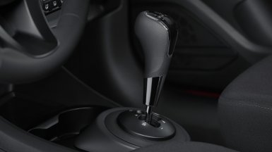 ручка АМТ Лада Веста