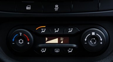 фото салона лада веста Азия Авто