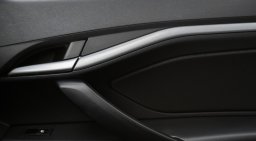 накладки дверей лада веста