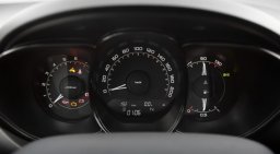 фото салона лада веста Азия Авто