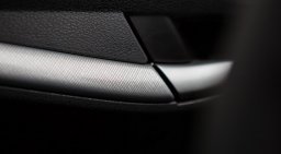 накладки дверей лада веста