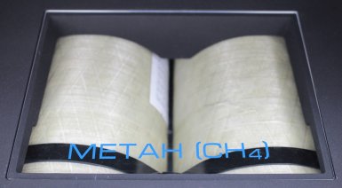 Lada Vesta CNG получила «лицензию» для продажи