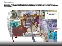 Инструкция установки кнопки ESC на Lada XRAY от АВТОВАЗа