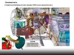 Инструкция установки кнопки ESC на Lada XRAY от АВТОВАЗа