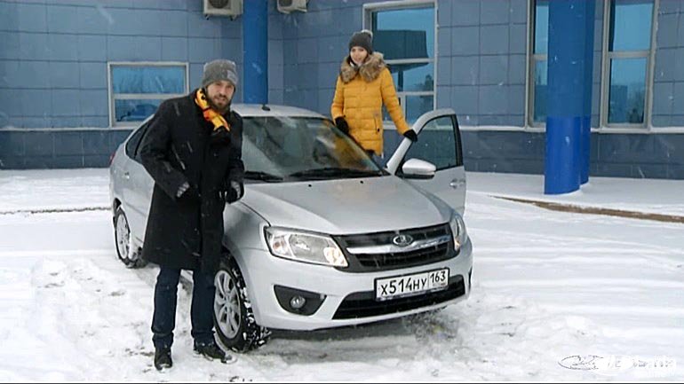 лифтбек лада гранта люкс лифтбек лада гранта люкс