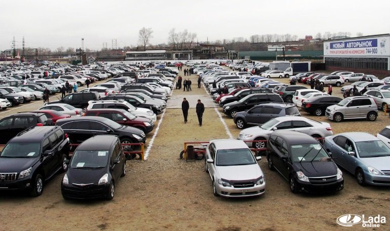 Сохранность остаточной стоимости автомобиля по итогам 2016 года Сохранность остаточной стоимости автомобиля по итогам 2016 года