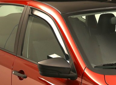 Фото юбилейной Lada Granta