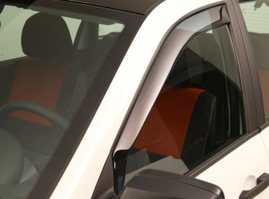 Фото юбилейной Lada Kalina Cross