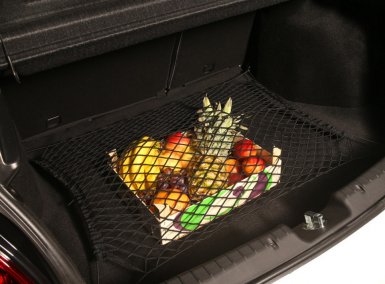 Фото юбилейной Lada Kalina Cross