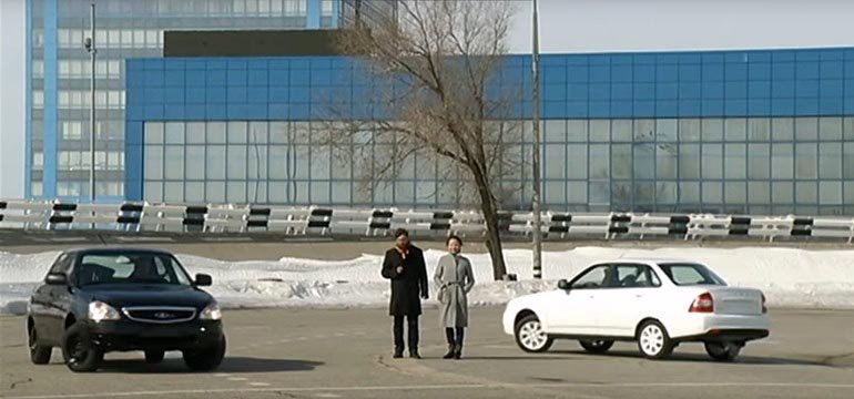 лада приора лада приора